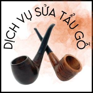 dịch vụ sửa tẩu gỗ banner