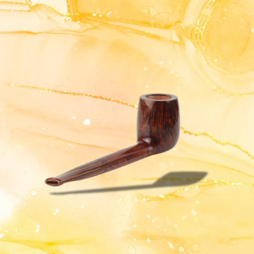 SAVINELLI TUNDRA SMOOTH 802