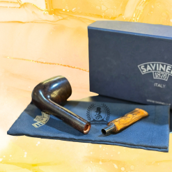 SAVINELLI TUNDRA SMOOTH 802