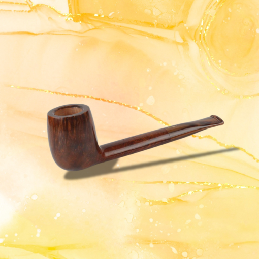 SAVINELLI TUNDRA SMOOTH 802