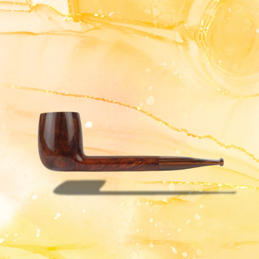 SAVINELLI TUNDRA SMOOTH 802