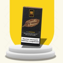 thuoc-tau-mac-baren-vanilla-choice
