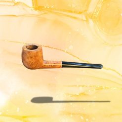 Tẩu Secondhand Briar Real Briar Anh 08
