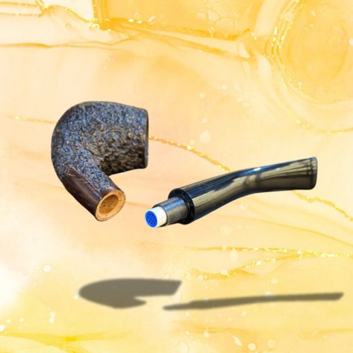 Tẩu Thạch Nam Sần B16