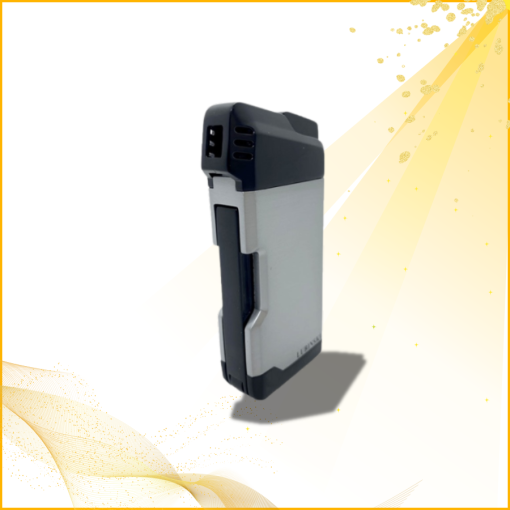 Bật lửa tẩu hút thuốc Lubinski SK37