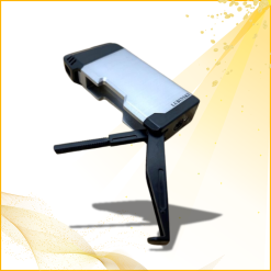 Bật lửa tẩu hút thuốc Lubinski SK37