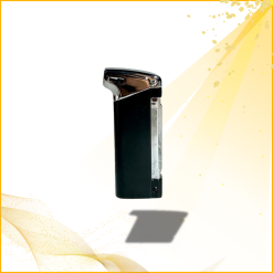 Bật lửa tẩu hút thuốc Flabox QD‑110