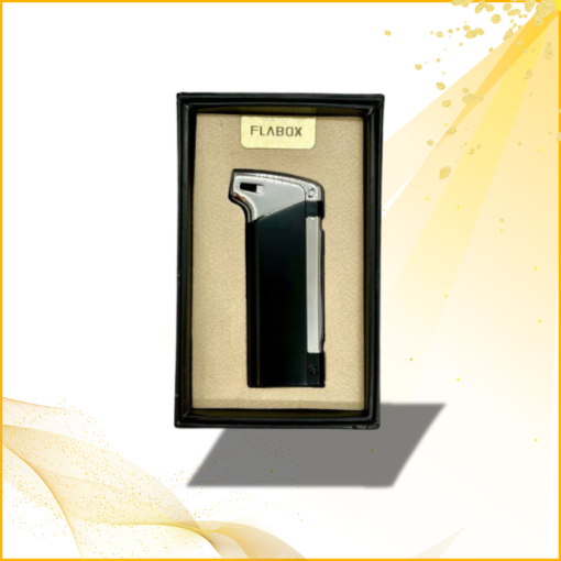 Bật lửa tẩu hút thuốc Flabox QD‑110