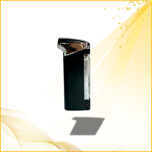 Bật lửa tẩu hút thuốc Flabox QD‑110