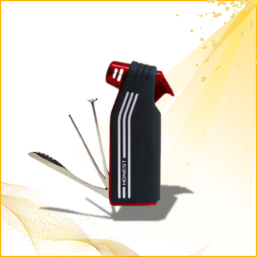 Bật lửa tẩu hút thuốc Hornet 774‑1