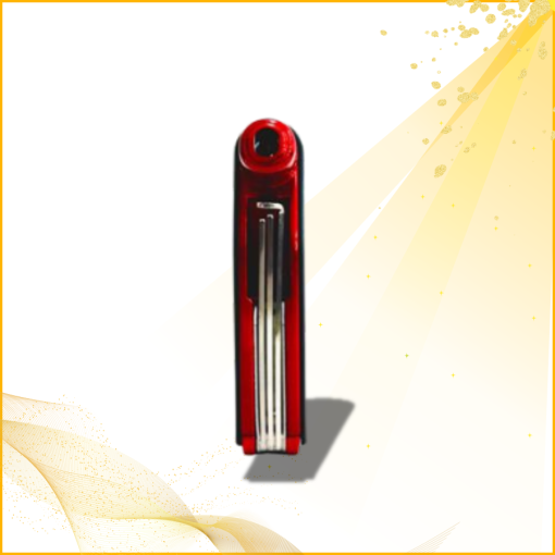 Bật lửa tẩu hút thuốc Hornet 774‑1