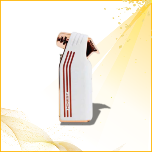 Bật lửa tẩu hút thuốc Hornet 774‑1