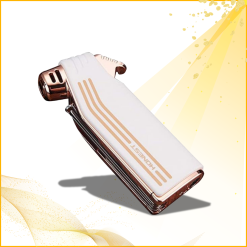 Bật lửa tẩu hút thuốc Hornet 774‑1
