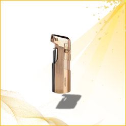 Bật lửa tẩu hút thuốc Lubinski SK24