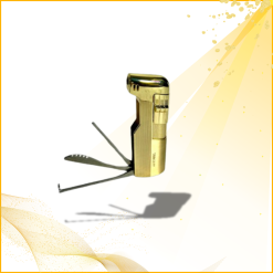 Bật lửa tẩu hút thuốc Lubinski SK24