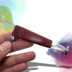 Cạo tẩu hút thuốc TJY024