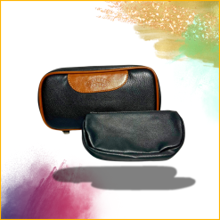 Ví Tẩu Hút Thuốc Savinelli 1876