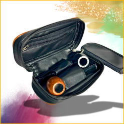 https://tauhutthuoc.com/wp-content/uploads/2025/08/vi-tau-Savinelli-1876-2.png