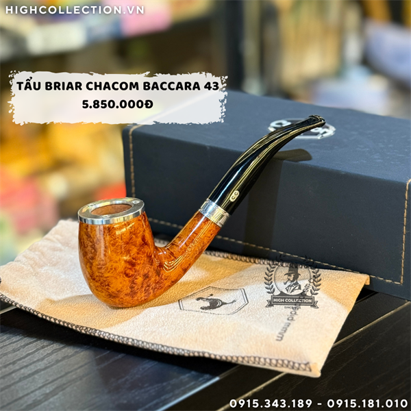 29b6a126df474cb7b4c1177a65556df2