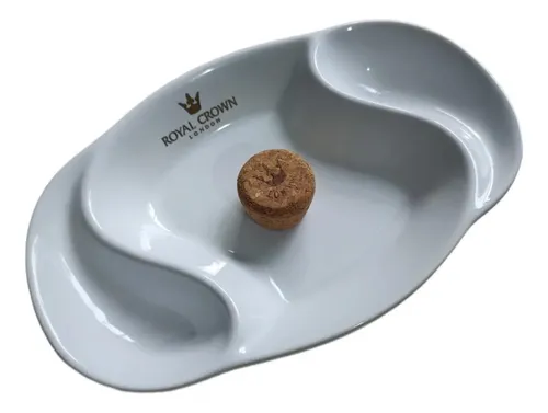 D_NQ_NP_884150-MLB73711523777_122023-O-cinzeiro-para-cachimbo-oval-em-resina-e-cortica-preto