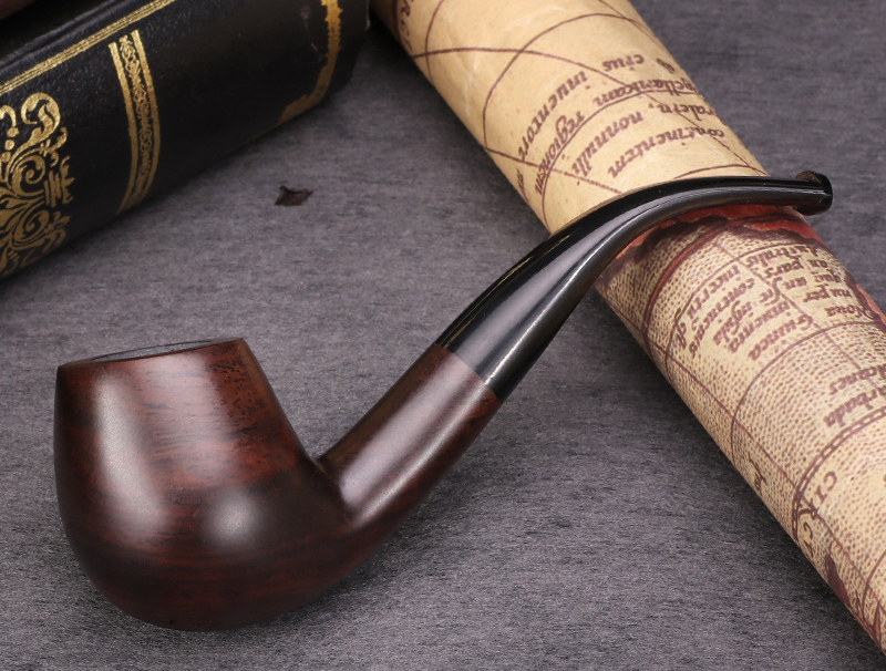 tau-go-hut-cigar-thuoc-soi-ft-01236-1