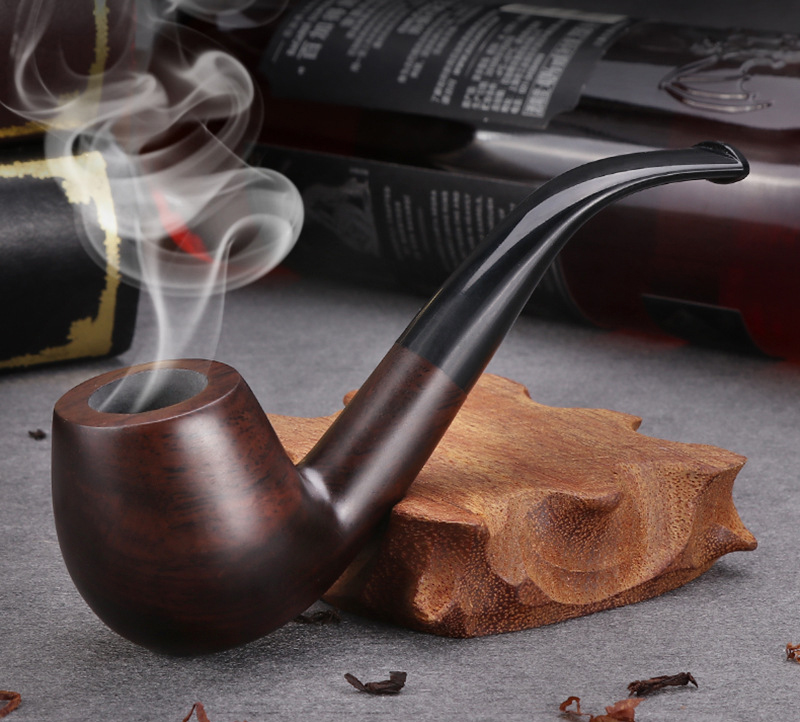 tau-go-hut-cigar-thuoc-soi-ft-01236-2