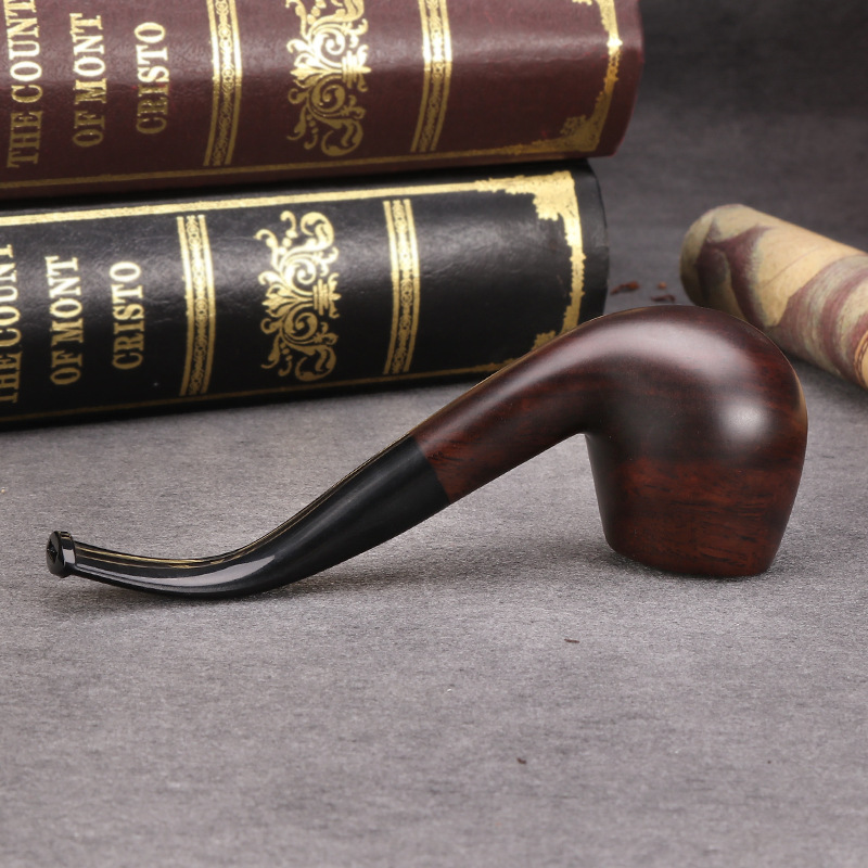 tau-go-hut-cigar-thuoc-soi-ft-01236-3