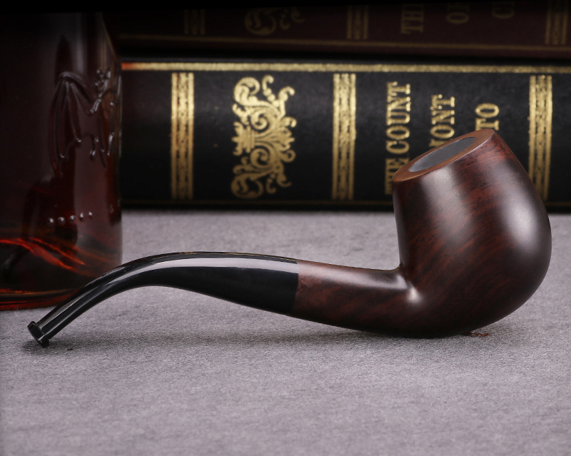 tau-go-hut-cigar-thuoc-soi-ft-01236-4