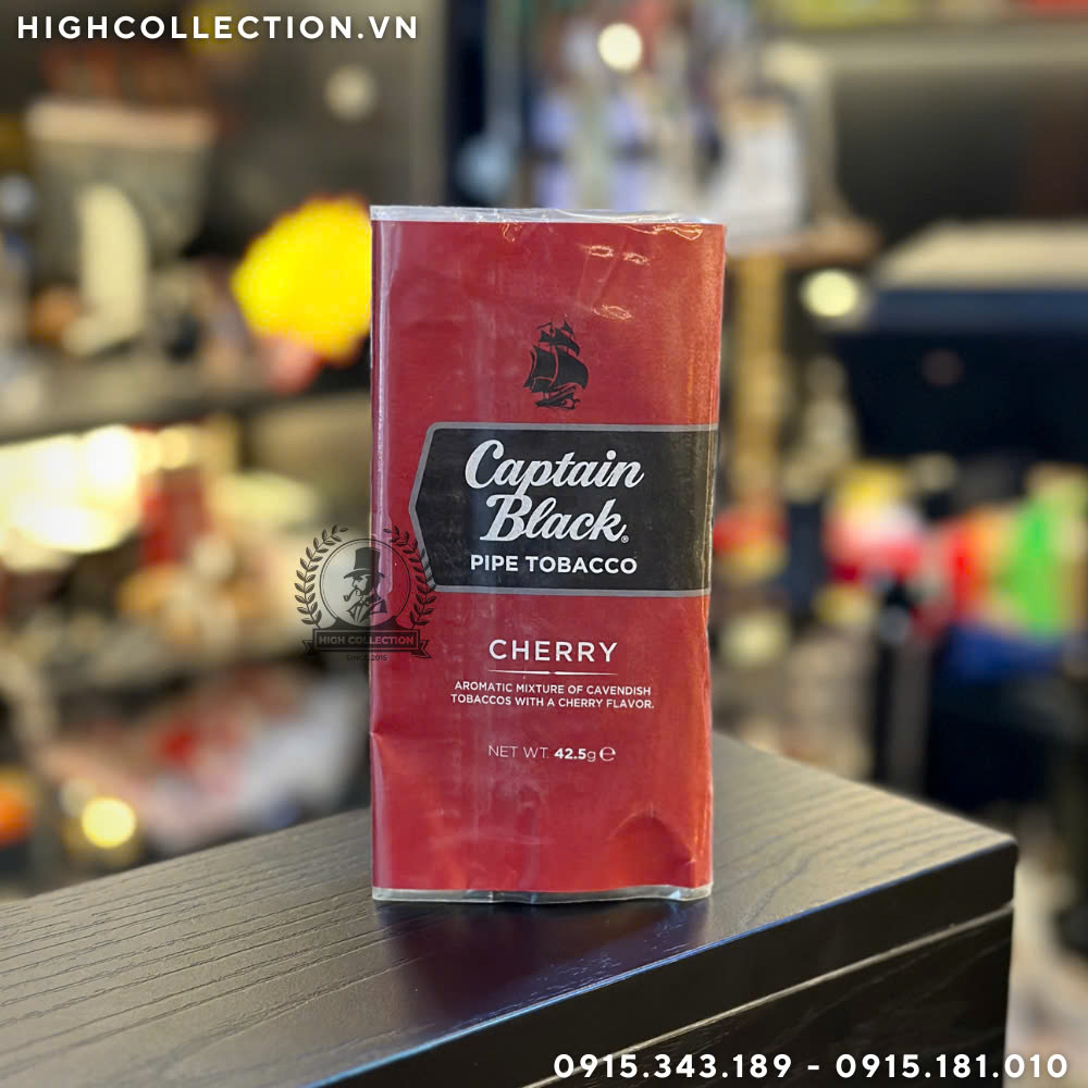 thuoc-tau-captain-black-cherry