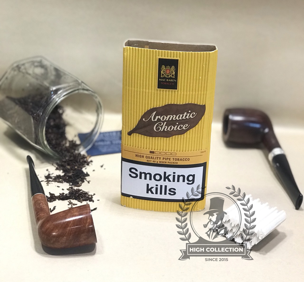 thuoc_tau_aromatic_choice