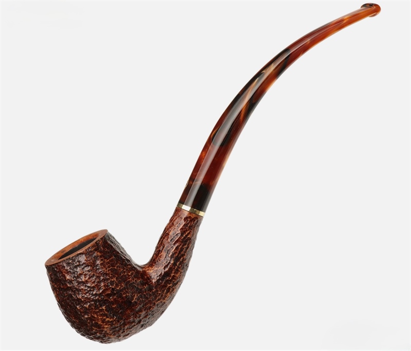 2491e335a0684b369091c95582eafa17
