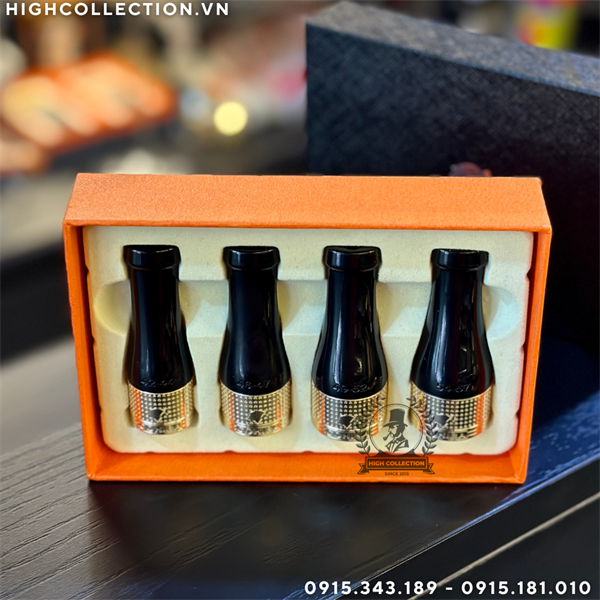 SET CÁN TẨU COHIBAA